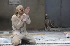 Clownstrum 19 * 5760 x 3840 * (5.95MB)